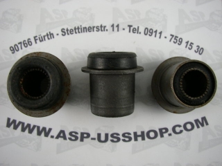 Buchsen Querlenker  - Control Arm Bushing  GM  59 - 90